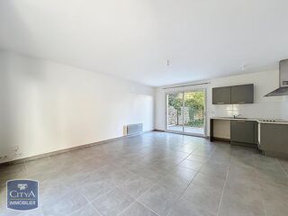  Maison � vendre 4 pi�ces 85 m�