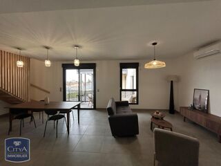 Appartement  vendre 3 pices 104 m