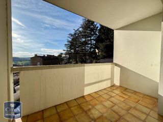  Appartement � vendre 4 pi�ces 85 m�