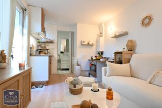  Immeuble  vendre 125 m