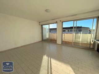  Appartement  vendre 1 pice 27 m