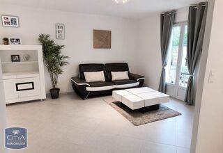  Maison � vendre 5 pi�ces 106 m�