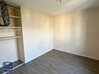  Appartement � vendre 3 pi�ces 58 m�