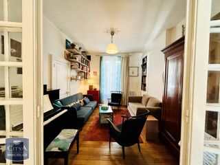  Maison � vendre 5 pi�ces 120 m�