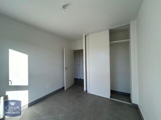  Appartement  vendre 3 pices 70 m