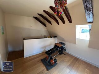  Appartement  vendre 4 pices 86 m