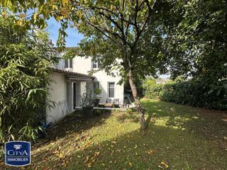  Maison  vendre 5 pices 130 m
