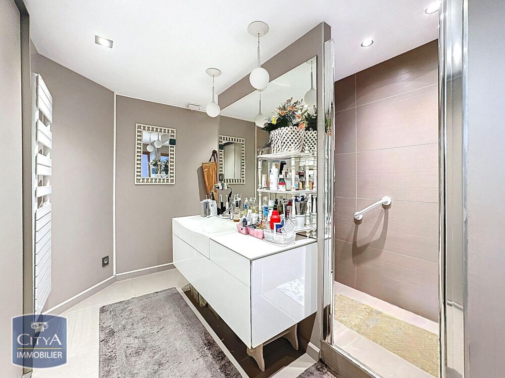 � vendre  Appartement Arras (62000)