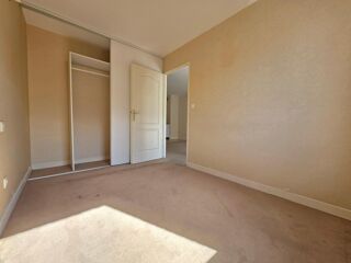  Appartement  vendre 2 pices 40 m