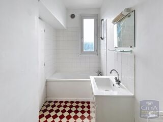  Appartement � vendre 3 pi�ces 73 m�