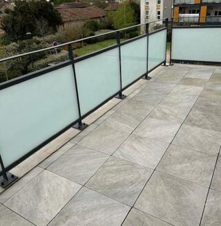  Appartement  vendre 3 pices 63 m
