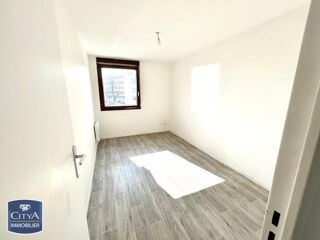  Appartement � vendre 2 pi�ces 42 m�