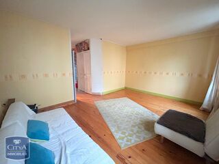  Appartement  vendre 3 pices 64 m