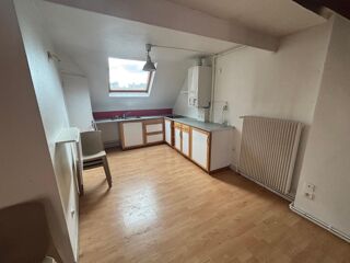  Immeuble � vendre 161 m�