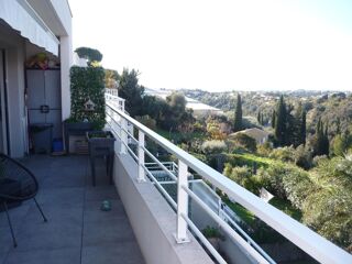  Appartement  vendre 3 pices 56 m