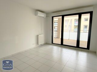  Appartement  vendre 3 pices 56 m