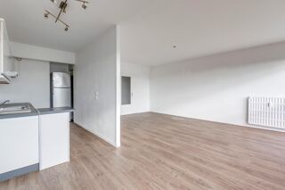  Appartement  vendre 3 pices 77 m