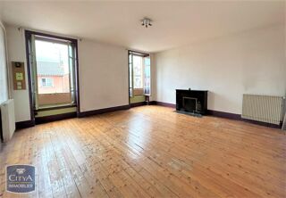  Appartement � vendre 3 pi�ces 96 m�