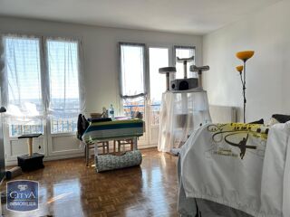  Immeuble  vendre 188 m