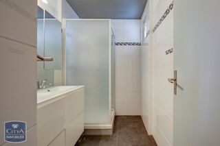  Appartement  vendre 3 pices 74 m