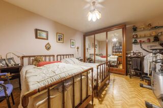  Immeuble  vendre 257 m