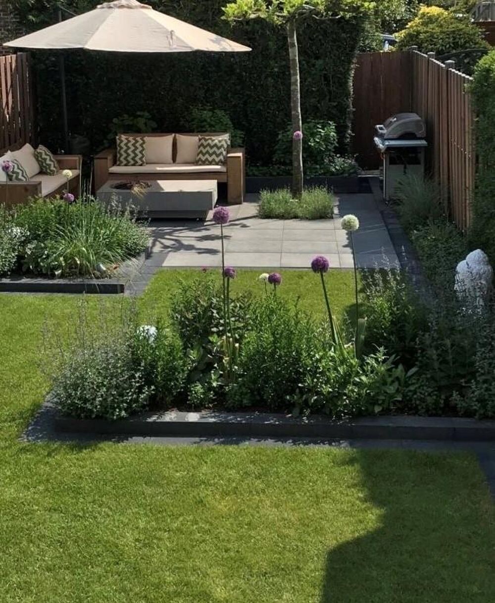  vendre  Maison Anglet (64600)