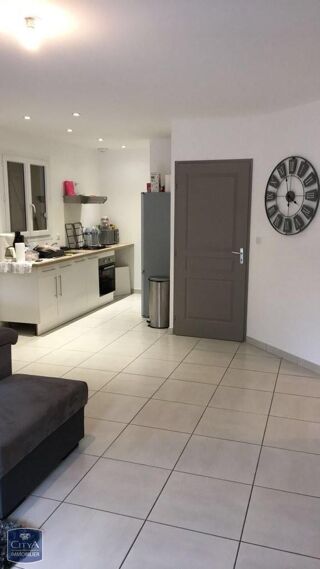  Appartement  vendre 4 pices 75 m