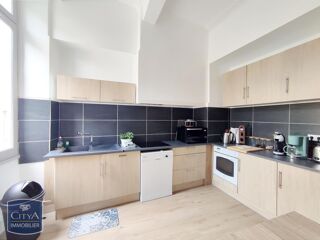  Immeuble � vendre 391 m�