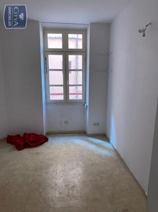  Appartement � vendre 2 pi�ces 28 m�