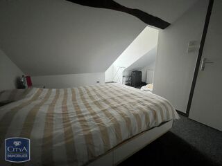  Immeuble  vendre 196 m