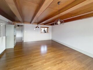  Appartement � vendre 5 pi�ces 132 m�