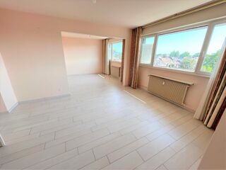  Appartement � vendre 3 pi�ces 78 m�