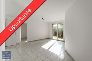  Appartement  vendre 3 pices 61 m