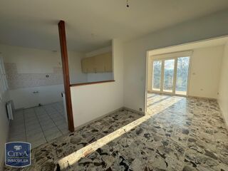  Appartement � vendre 5 pi�ces 162 m�