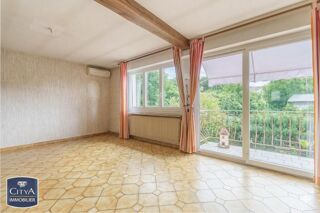  Maison � vendre 5 pi�ces 148 m�