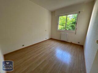  Appartement � vendre 4 pi�ces 70 m�