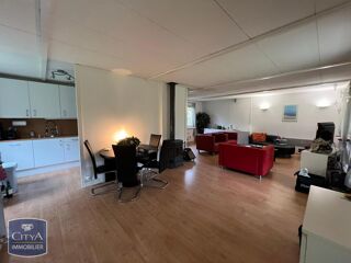  Maison  vendre 4 pices 100 m