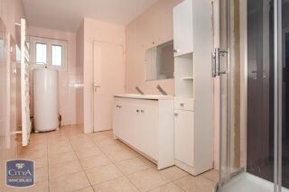  Immeuble � vendre 344 m�