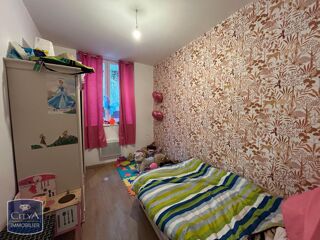  Immeuble � vendre 488 m�