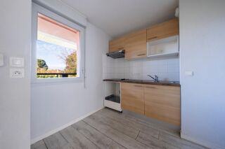  Appartement  vendre 3 pices 64 m