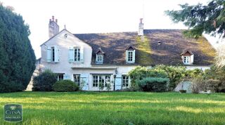  Maison � vendre 6 pi�ces 173 m�