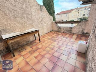  Maison � vendre 4 pi�ces 112 m�