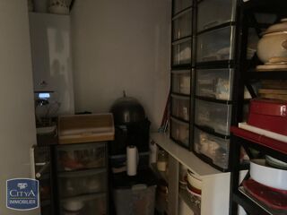  Appartement  vendre 3 pices 68 m