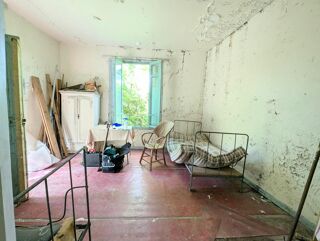  Maison à vendre 1 pièce 30 m²