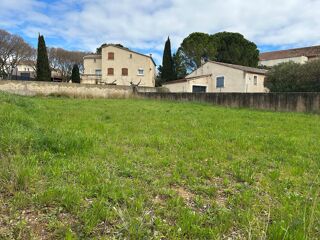  Terrain � vendre 484 m�