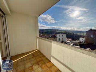  Appartement � vendre 4 pi�ces 85 m�