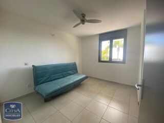  Appartement à vendre 2 pièces 38 m²