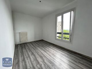  Appartement  vendre 4 pices 81 m
