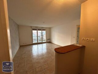  Appartement � vendre 3 pi�ces 66 m�