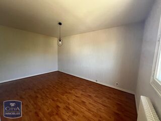  Appartement � vendre 1 pi�ce 26 m�